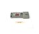 Pertronix D2010 FlameThrower TFI Module for Ford