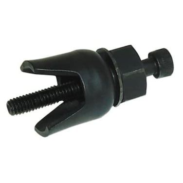 Lisle 19940 Pivot Pin Remover
