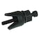 Lisle 19940 Pivot Pin Remover