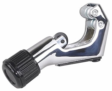 OTC 6512 HeavyDuty Tubing Cutter