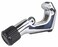 OTC 6512 HeavyDuty Tubing Cutter