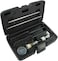 CTA Tools 7810 Injector Seat  Hole Cleaning Set