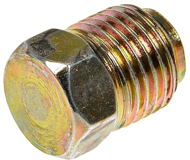 Dorman 785450D Pipe Plug