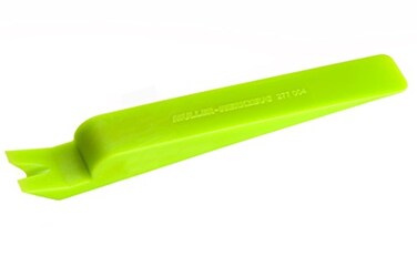 MuellerKueps 277 004 Combi Wedge