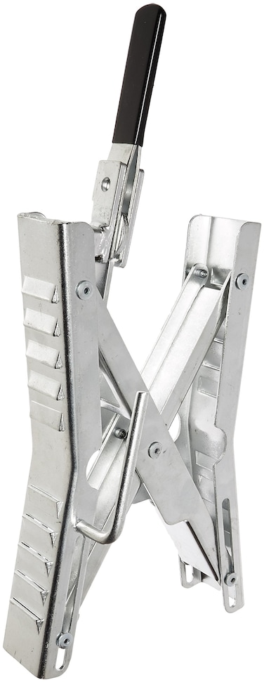 UltraFab Products 21001080 XLarge Ultra Chock and Lock