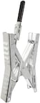 UltraFab Products 21001080 XLarge Ultra Chock and Lock