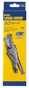 IRWIN ViseGrip 9AC 9Inch Locking Panel Clamp