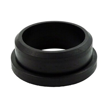 iRomehony Oil Tank Grommet Seal Sender Sensor Fitting Seal Replacement for 293720008 Fit for SeaDoo 3D GS GSI GSX LTD GSX RFI GTI LE RFI GTI RFI GTS GTX LTD HX LRV RX LE SPI SPX XP LTD