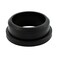 iRomehony Oil Tank Grommet Seal Sender Sensor Fitting Seal Replacement for 293720008 Fit for SeaDoo 3D GS GSI GSX LTD GSX RFI GTI LE RFI GTI RFI GTS GTX LTD HX LRV RX LE SPI SPX XP LTD