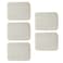 Basdures Spark Arrestor Screen 14586240630 Muffler Screen Srm225 Spark Screen 5 Pack