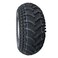 Red Hawk TIR214 Tire Duro Mud and Sand Directional 22x118 2 Ply Golf Carts
