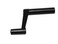 RV Designer H705 Window Crank Plastic 134 inch Shaft Window Hardware