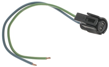 Acdelco Professional Pt2293 MultiPurpose Wire Connector With Leads