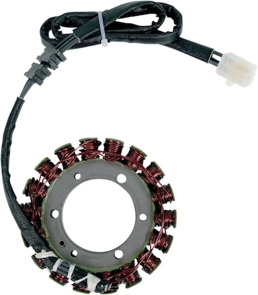 Ricks Motorsport Electrics Stator 21402