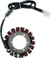Ricks Motorsport Electrics Stator 21402