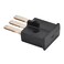 Jiayicity 4611526 Diode Compatible with Hitachi ZX140W3DARUMA ZX145W3 ZX145W3AMS ZX160W ZX160WAMS ZX170W3 ZX170W3AMS ZX170W3DARUMA ZX1800K3 ZX180W ZX180WAMS ZX190W3 ZX190W3AMS ZX2003