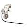 Quicksilver 8M6001250 Ignition Points  MerCruiser Engines with Mallory Conventional Ignition Systems
