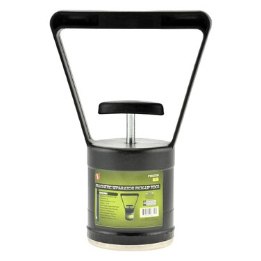SE Magnetic Separator PickUp Tool with Quick Release  PM6550