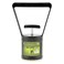 SE Magnetic Separator PickUp Tool with Quick Release  PM6550