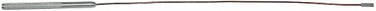 MAGMATE 900WFT Bendable Magnetic Pickup 20