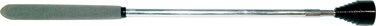 MAGMATE 990SM Telescoping Magnetic Pickup 29