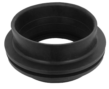 ICON 12485 Holding Tank Fitting3 Rubber Grommet