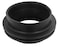 ICON 12485 Holding Tank Fitting3 Rubber Grommet