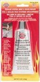 Versachem Permatex 10160 Vc Exh Joint Crack Sealer