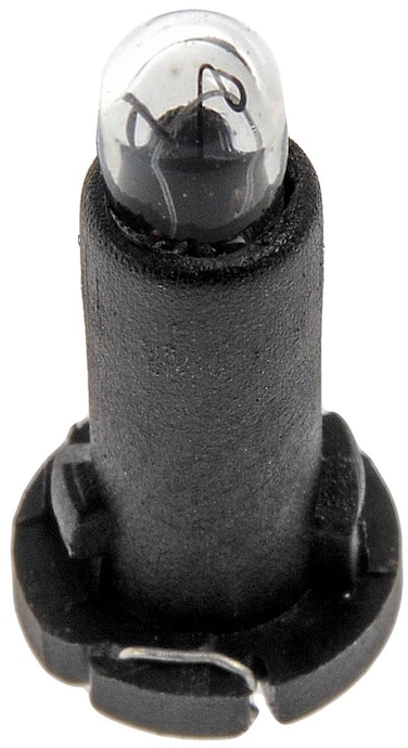 Dorman 639025 Multi Purpose Light Bulb 5 Pack