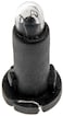 Dorman 639025 Multi Purpose Light Bulb 5 Pack