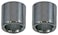 Dorman HW5103 Brake Sleeve Stabilizer Pack of 2