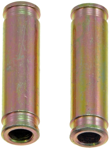 Dorman HW5100 Brake Sleeve Stabilizer