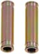 Dorman HW5100 Brake Sleeve Stabilizer