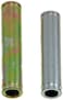 Dorman HW5118 Brake Sleeve Stabilizer