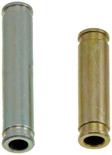 Dorman HW5121 Brake Sleeve Stabilizer