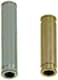 Dorman HW5121 Brake Sleeve Stabilizer