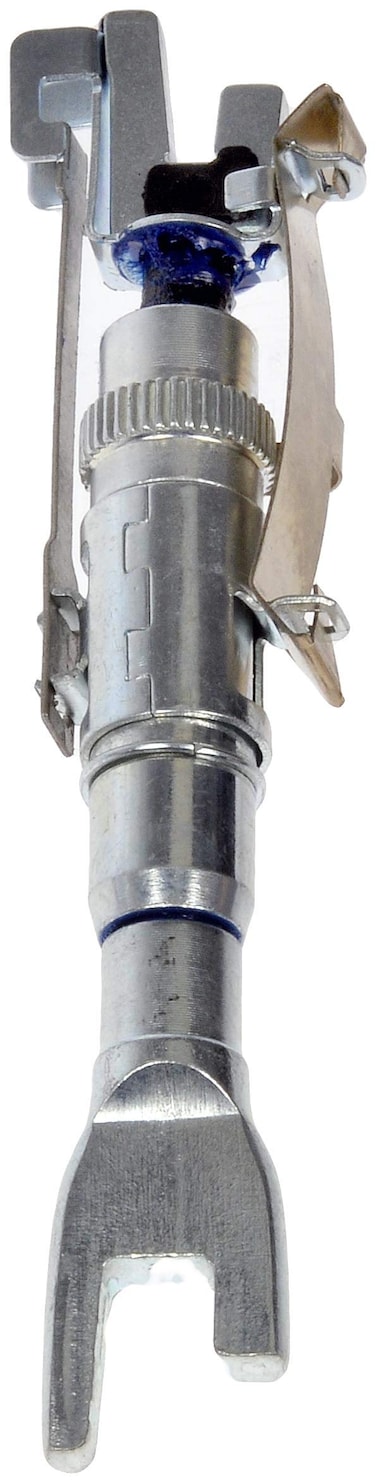 Dorman Hw2698 Rear Drum Brake SelfAdjuster Repair Kit For Select Models