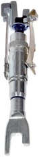 Dorman Hw2698 Rear Drum Brake SelfAdjuster Repair Kit For Select Models