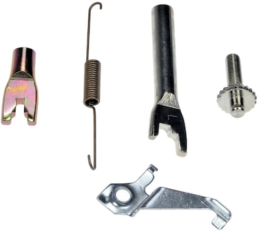 Dorman HW2825 Drum Brake Self Adjuster Repair Kit