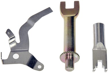DORMAN HW2813 Drum Brake Self Adjuster Repair Kit