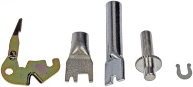 DORMAN HW2809 Drum Brake Self Adjuster Repair Kit