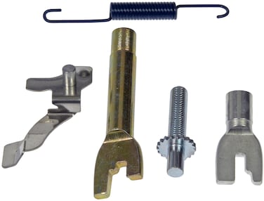 DORMAN HW2818 Drum Brake Self Adjuster Repair Kit