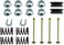 Dorman HW4050 Brake Hold Down Kit