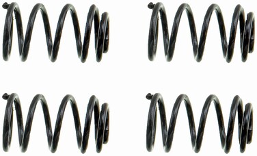 Dorman HW1161 Brake Hold Down Spring
