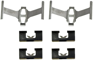 Dorman HW13222 Disc Brake Hardware Kit