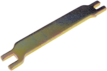Dorman HELP 21129 Brake Bar Lever