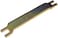Dorman HELP 21129 Brake Bar Lever