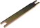 Dorman HELP 21135 Brake Bar Lever