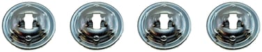 Dorman HW1133 Brake Hold Down Bottom Cup