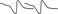 Dorman HW5420 Brake AntiRattle Clip